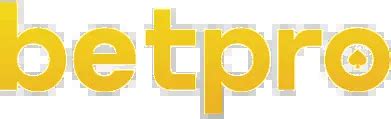 betpro log in|BetPro Login.